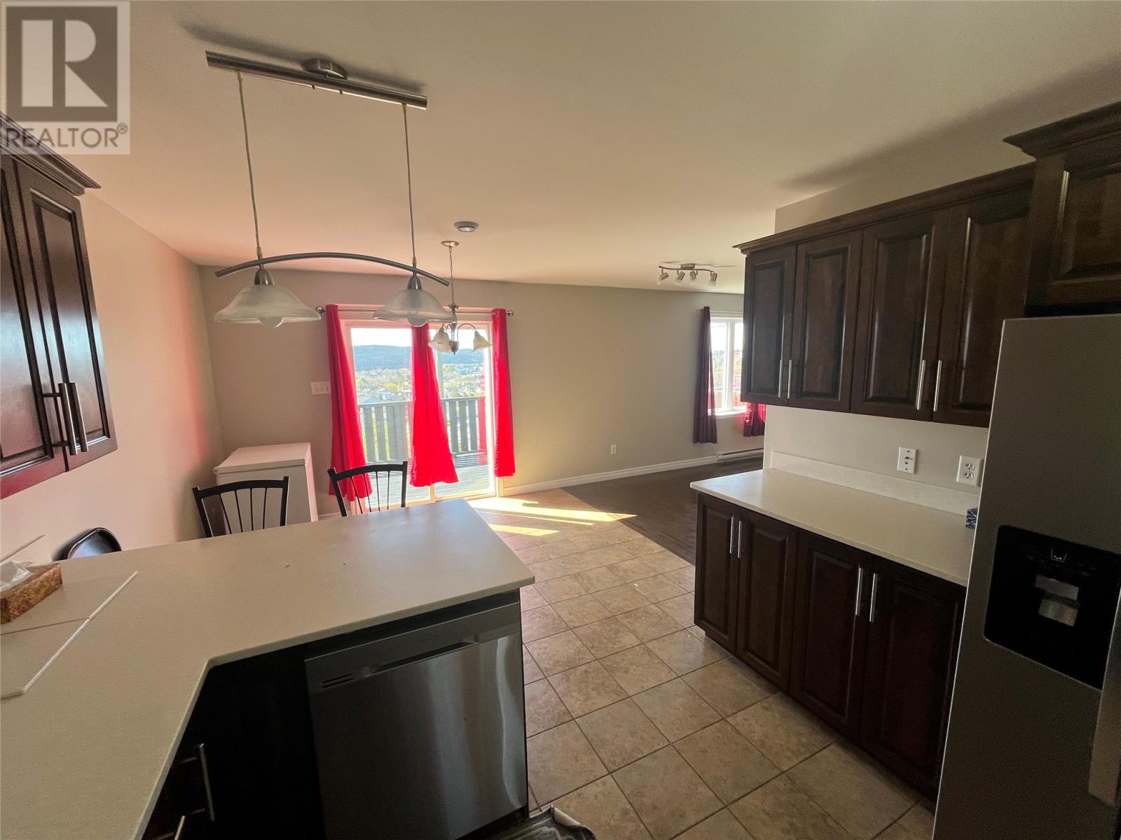 31 LIONS Road - 16