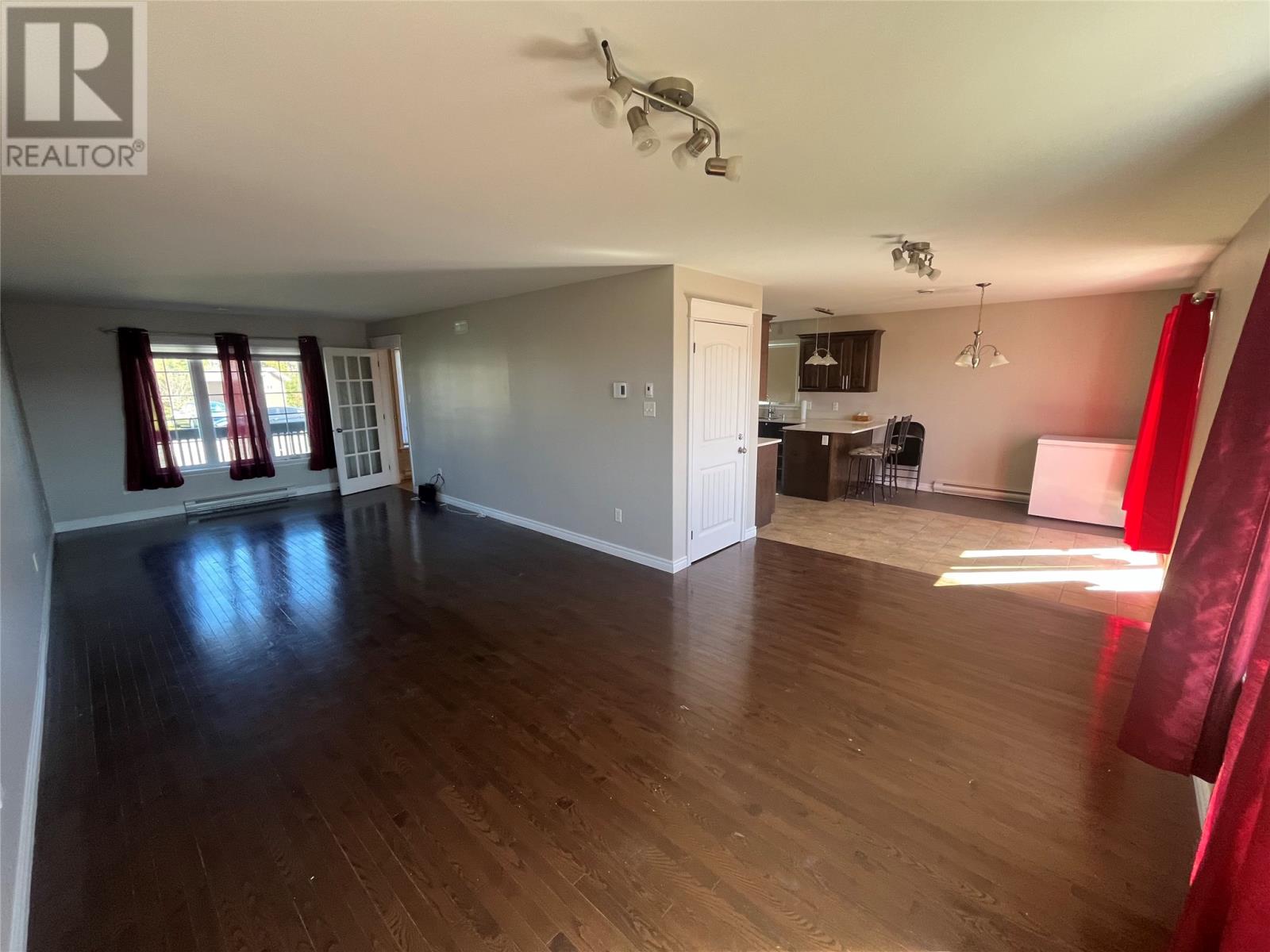 31 LIONS Road - 18