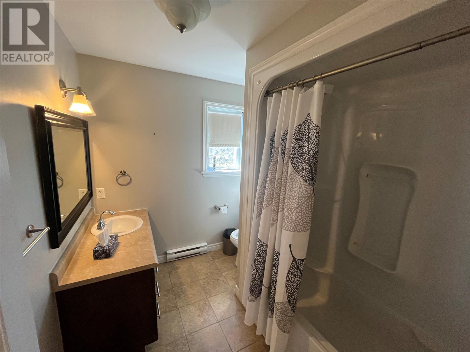 31 LIONS Road - 22