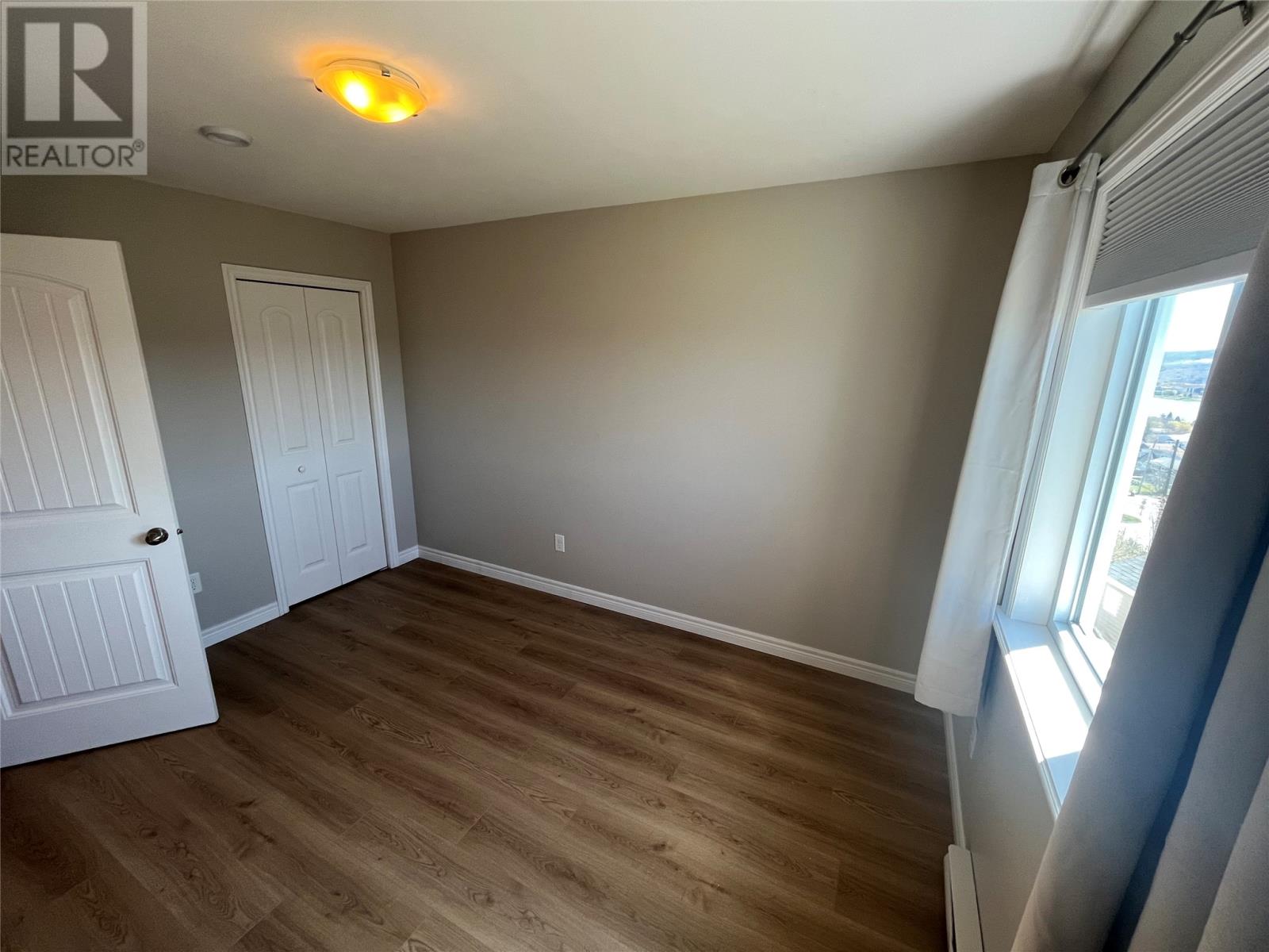 31 LIONS Road - 23
