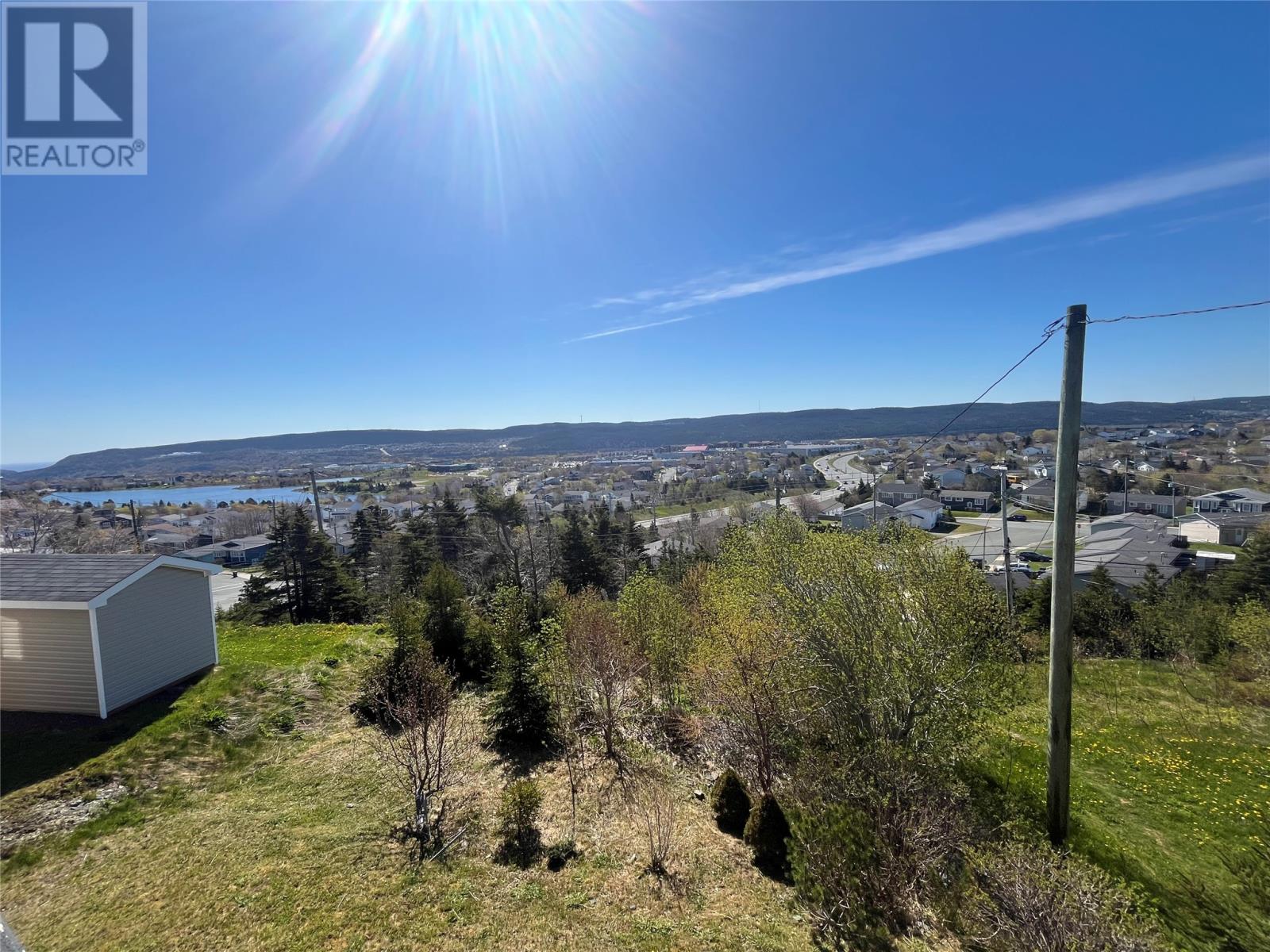 31 LIONS Road - 25