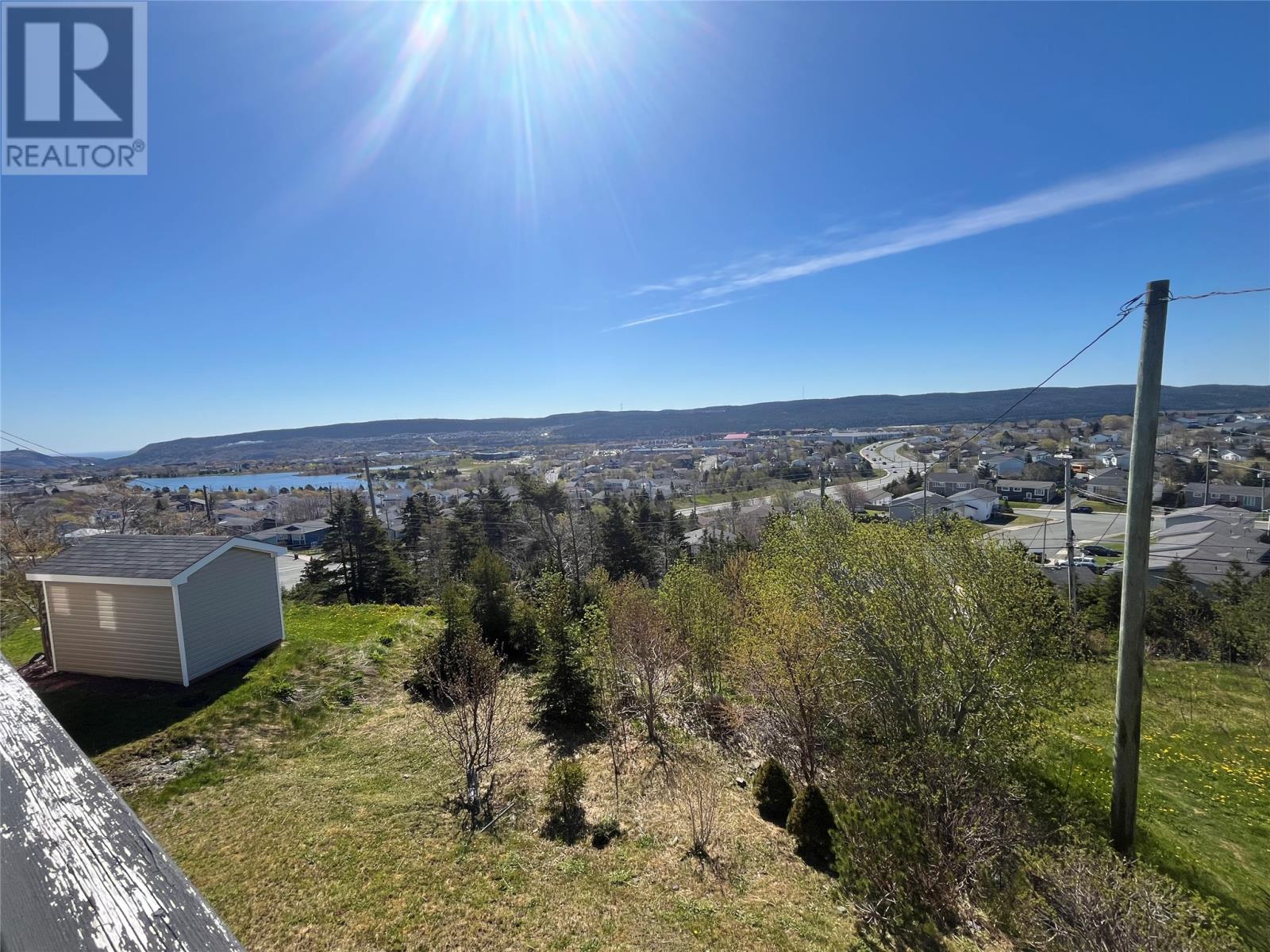 31 LIONS Road - 26