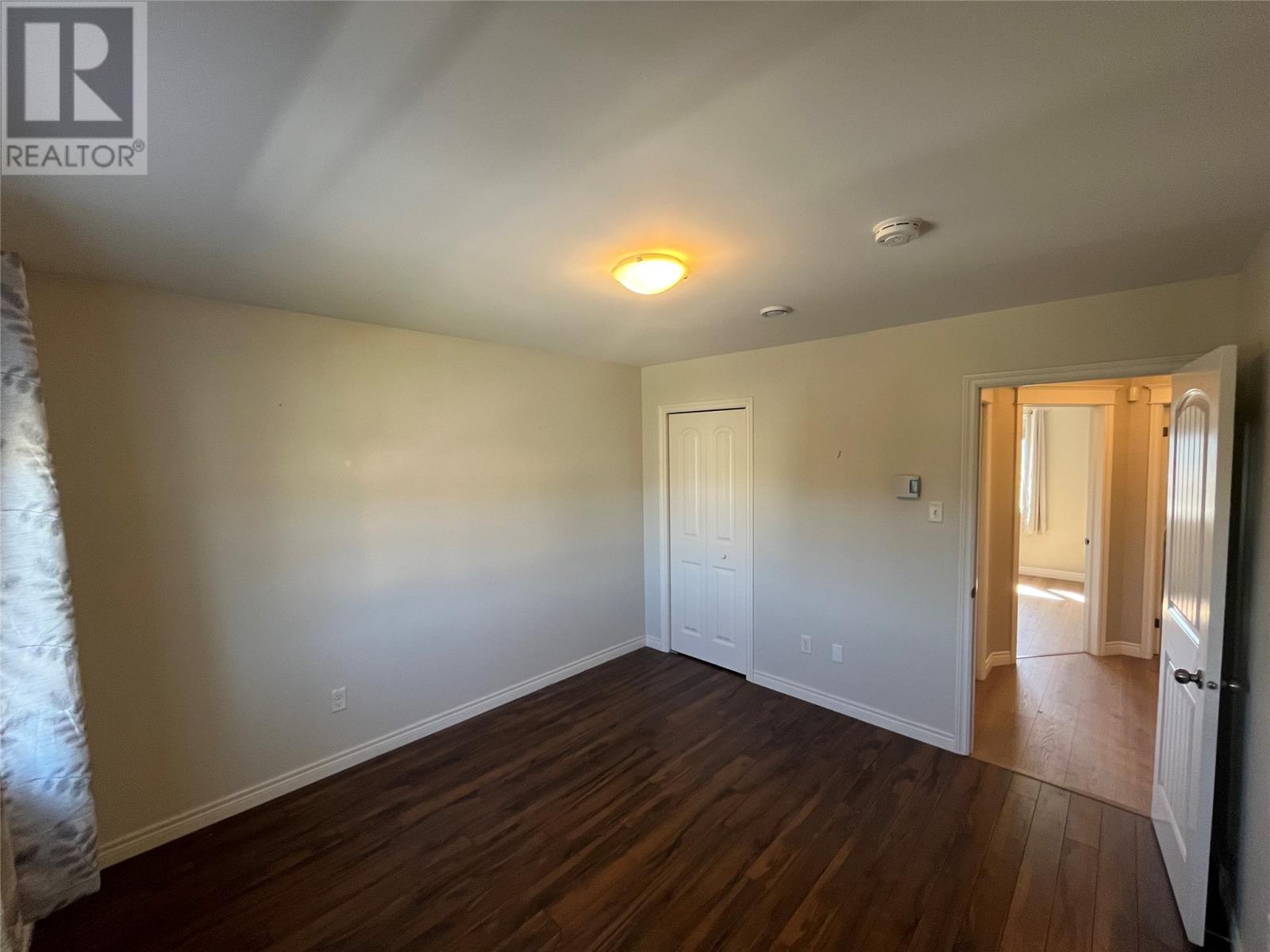 31 LIONS Road - 27