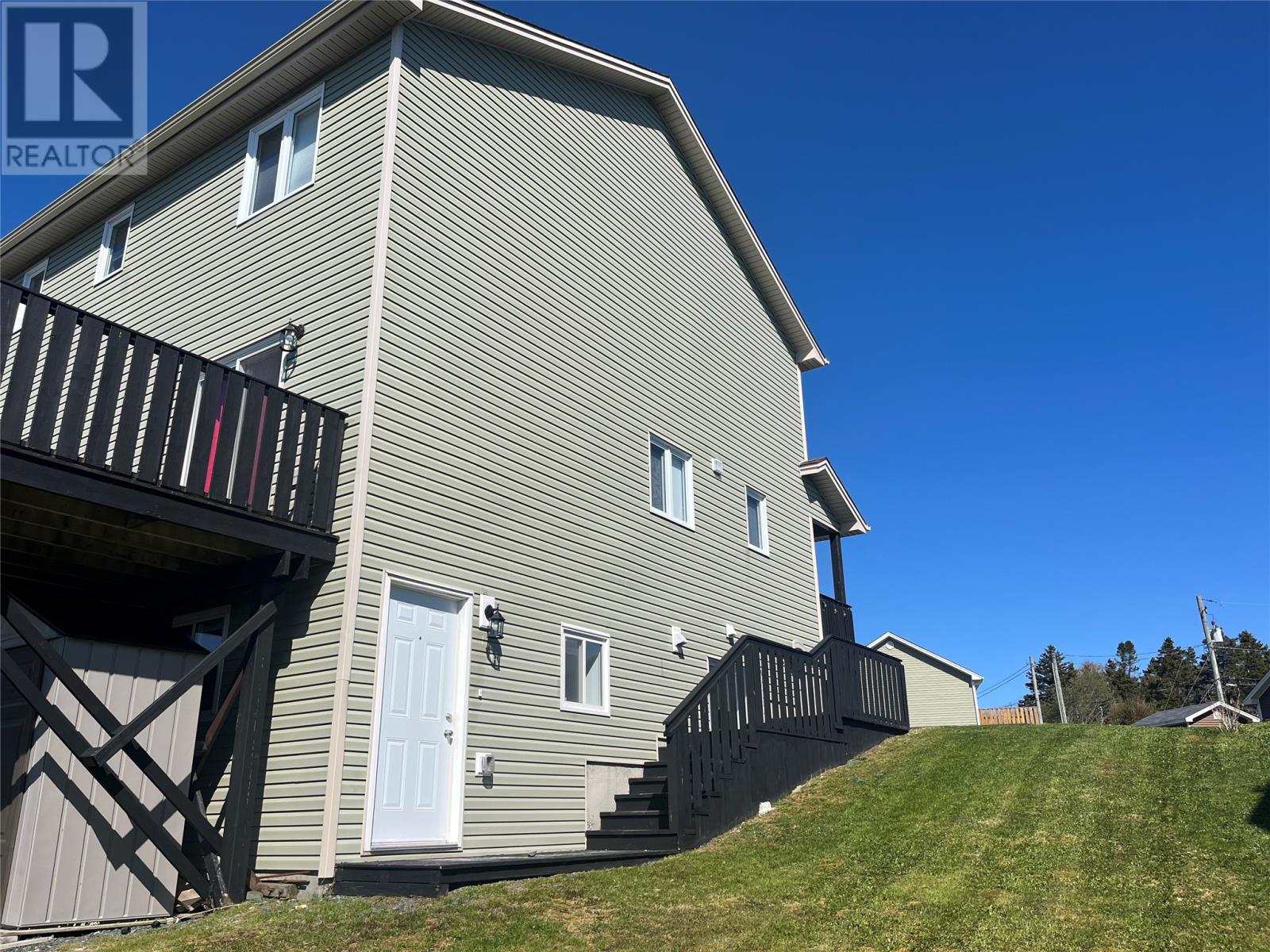 31 LIONS Road - 4