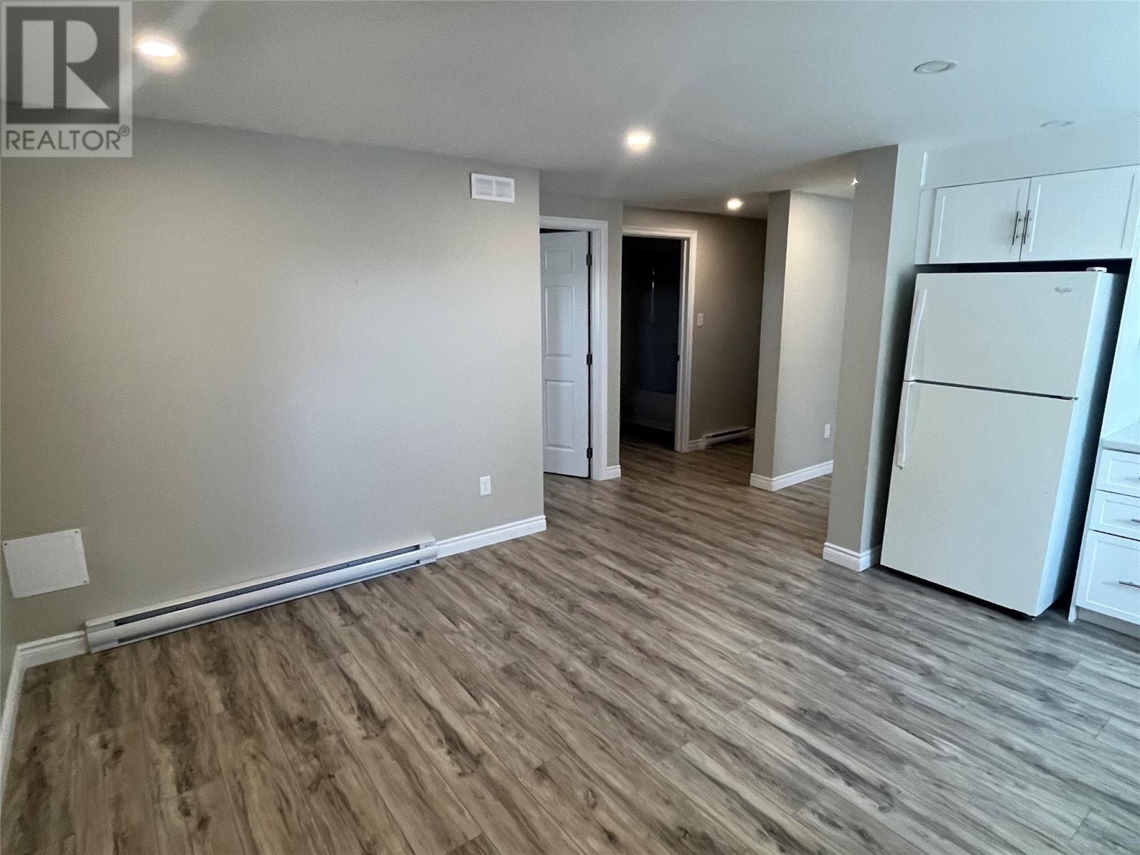 31 LIONS Road - 6