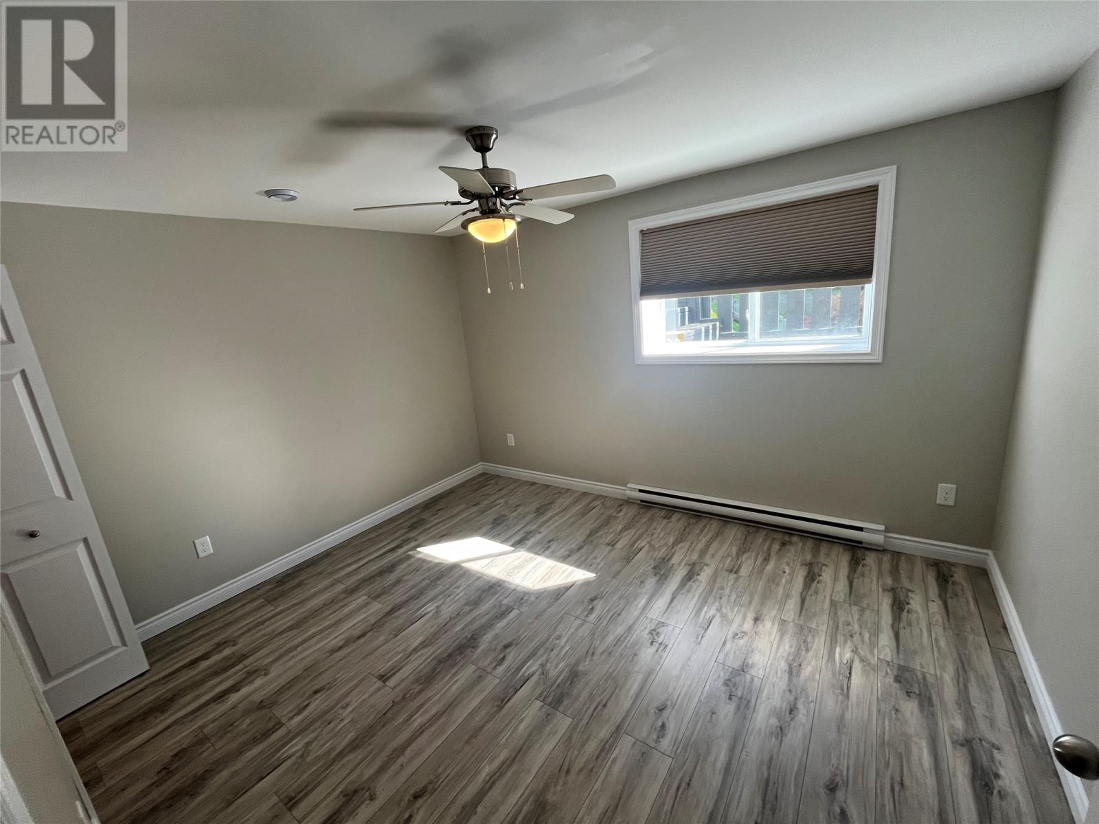 31 LIONS Road - 9