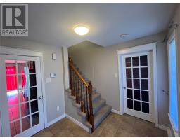 31 Lions Road thumbnail 14
