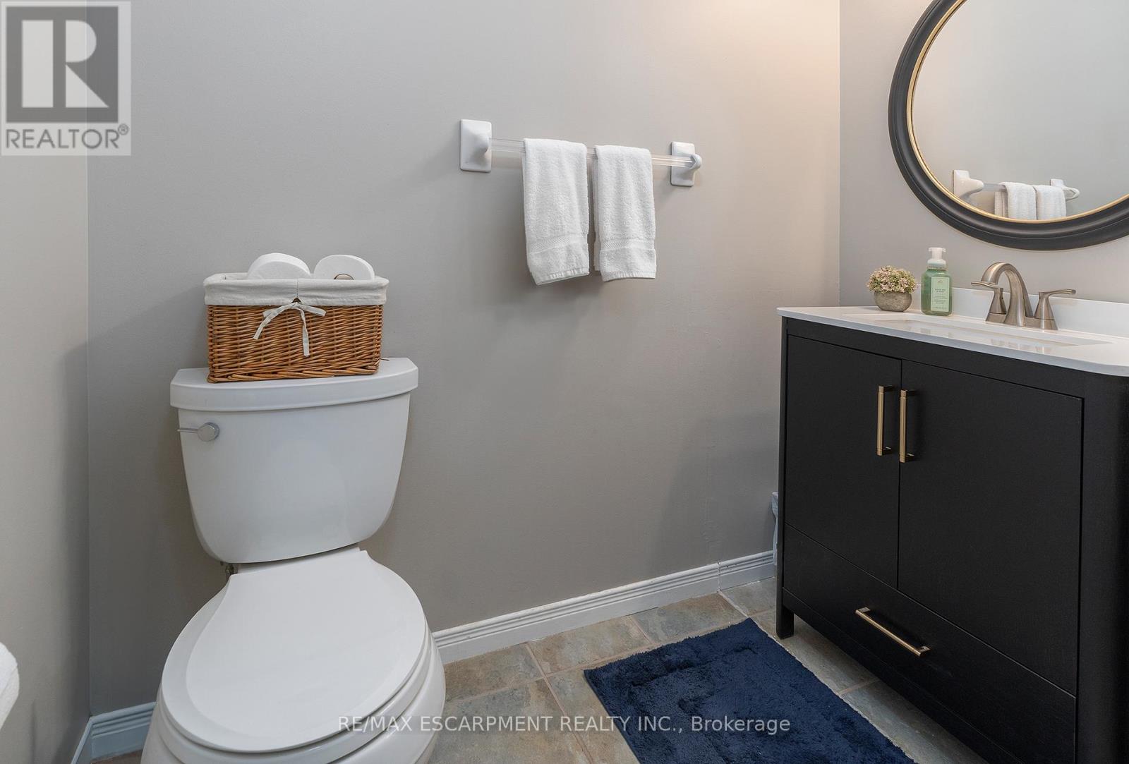 41 VALRIDGE DRIVE - 12