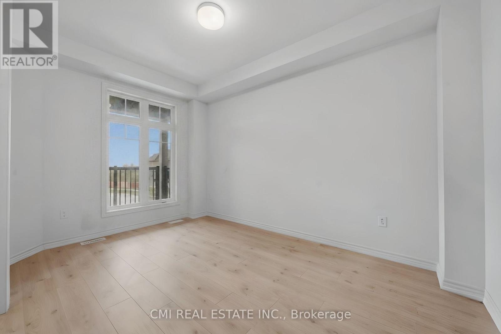 1025 TRAILSVIEW AVE AVENUE - 12