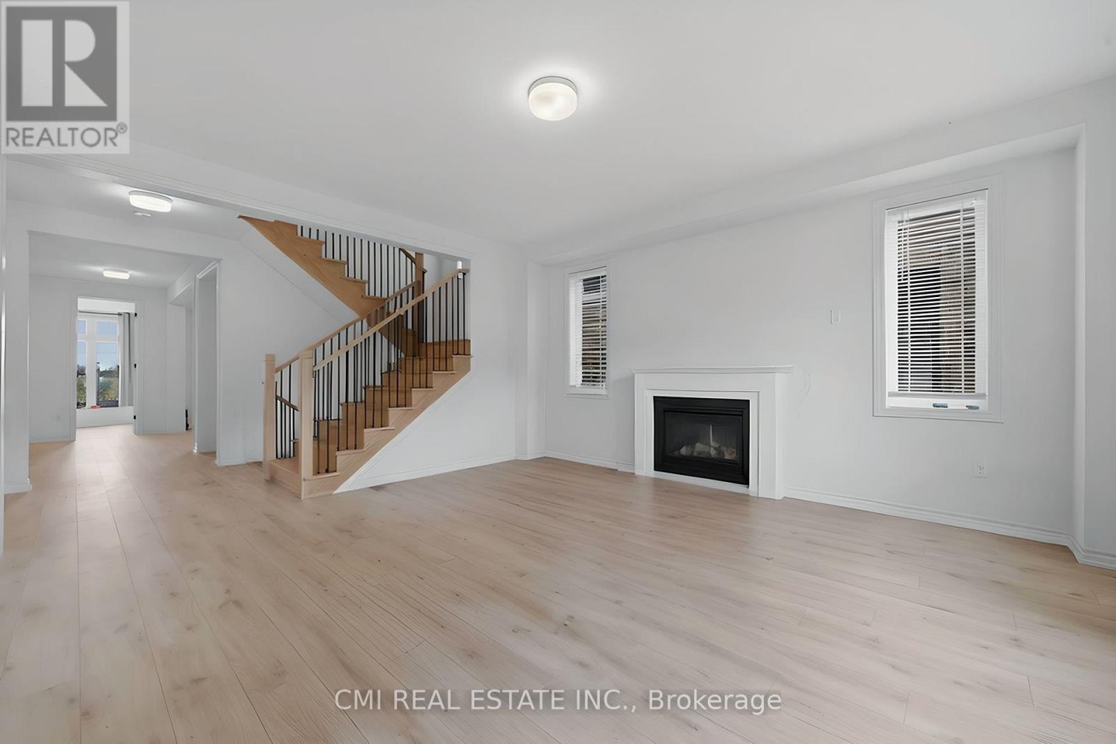 1025 TRAILSVIEW AVE AVENUE - 13