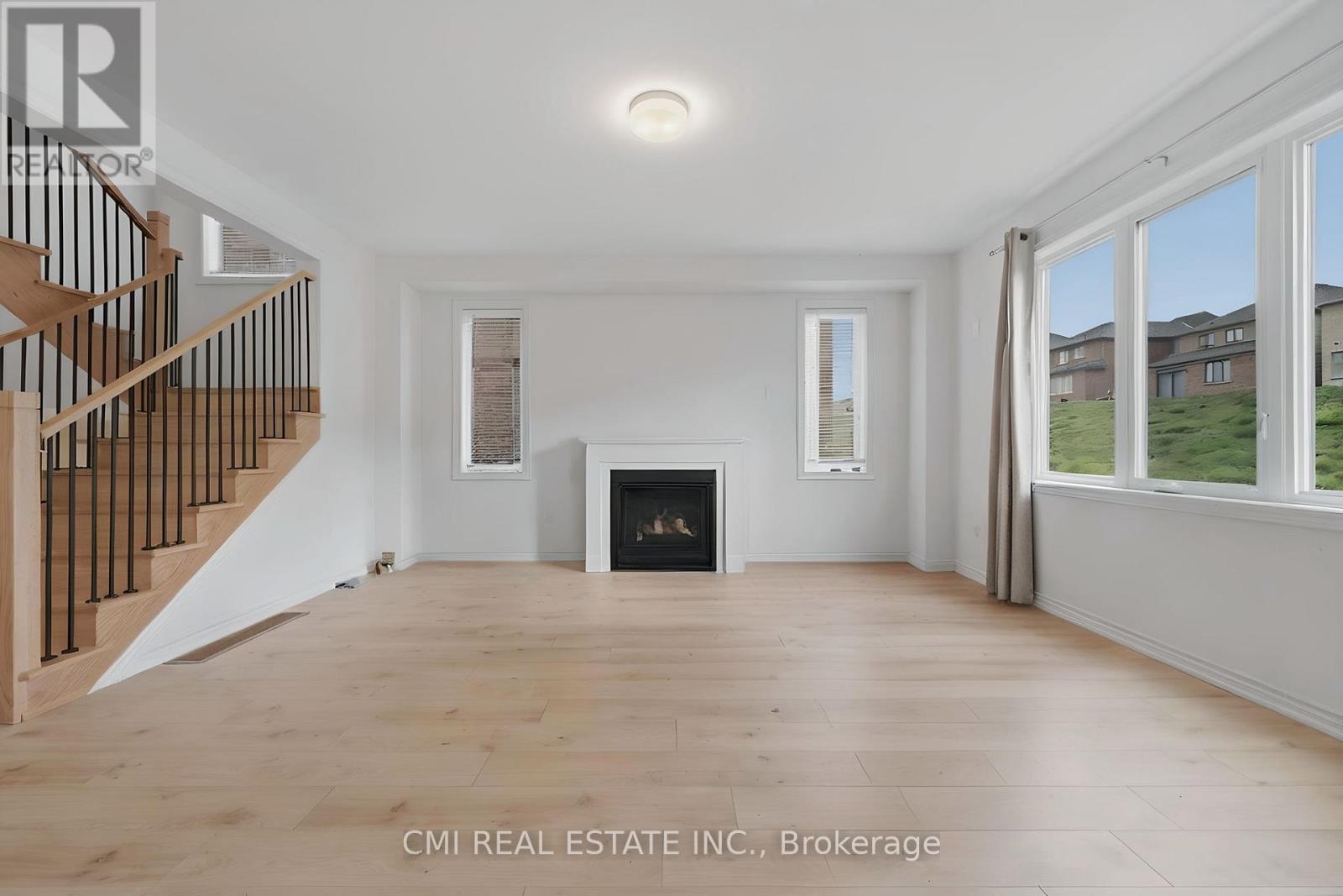 1025 TRAILSVIEW AVE AVENUE - 14