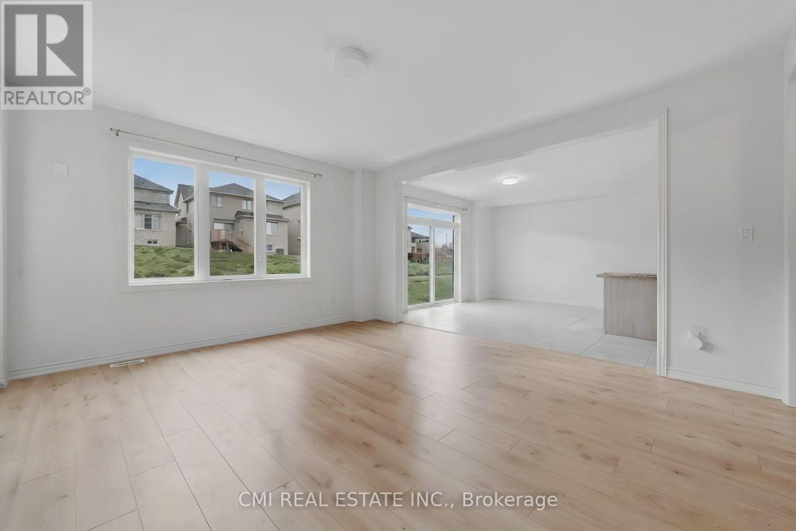 1025 TRAILSVIEW AVE AVENUE - 16