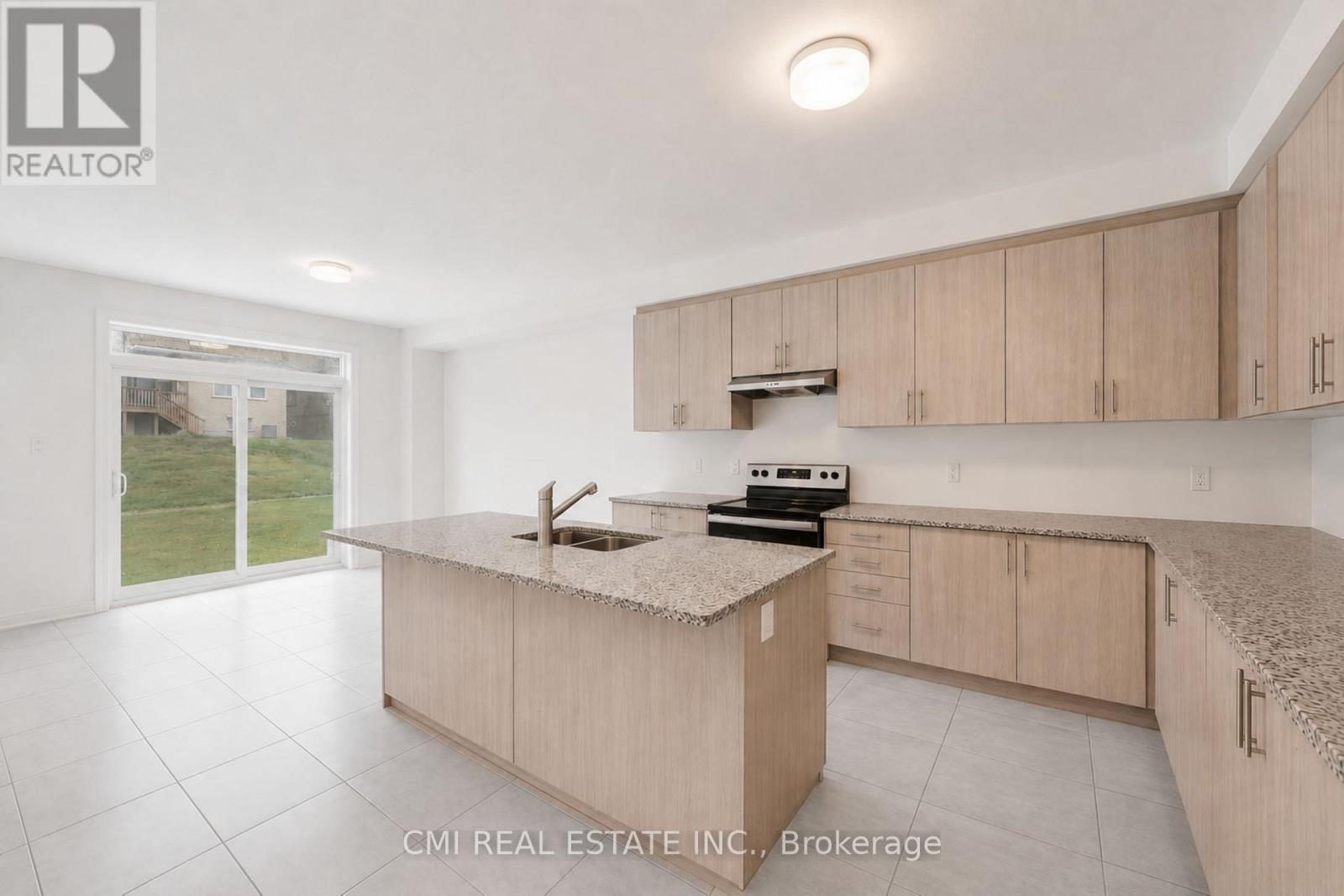 1025 TRAILSVIEW AVE AVENUE - 18