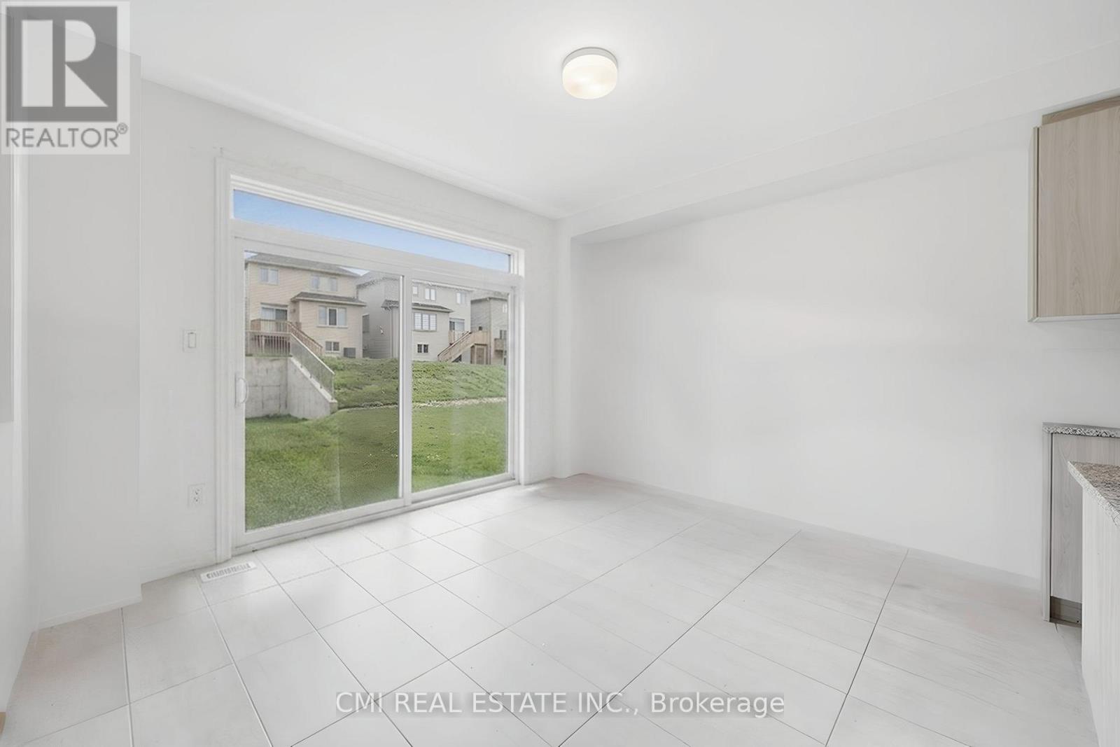 1025 TRAILSVIEW AVE AVENUE - 19