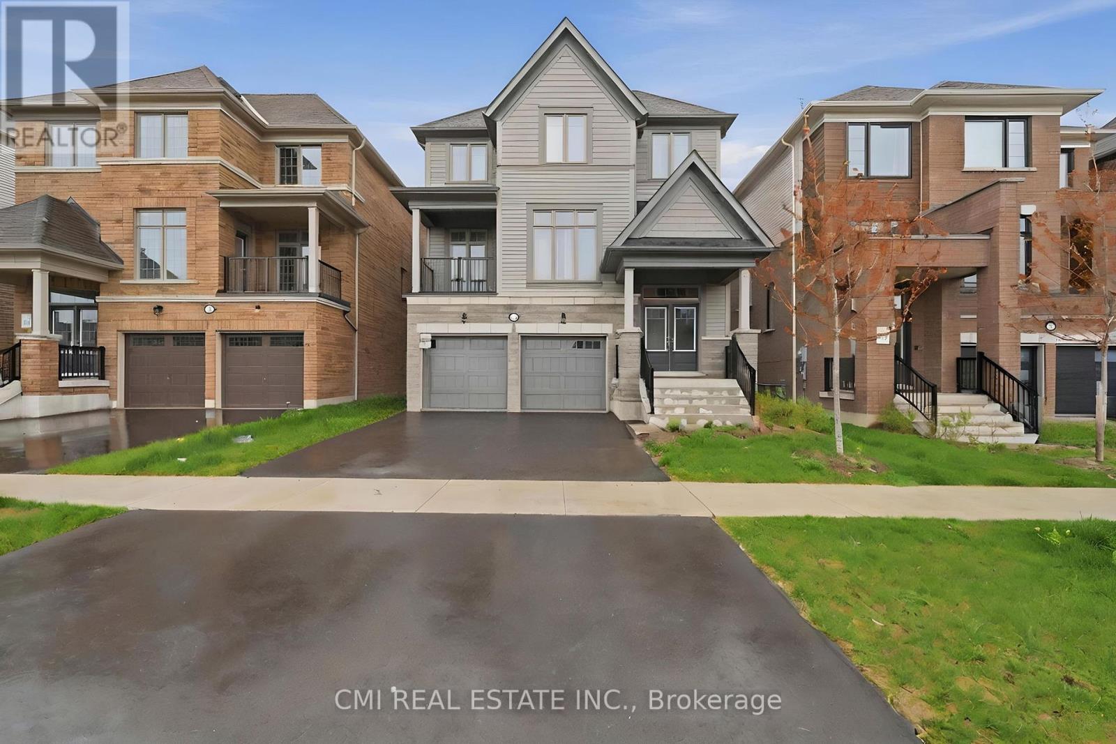 1025 TRAILSVIEW AVE AVENUE - 2