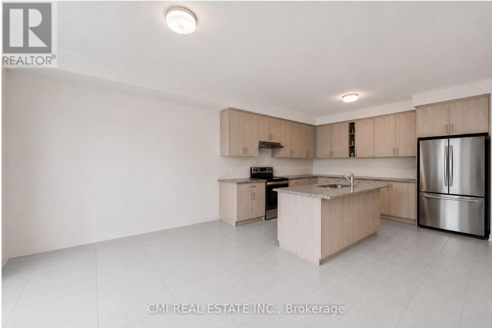 1025 TRAILSVIEW AVE AVENUE - 20