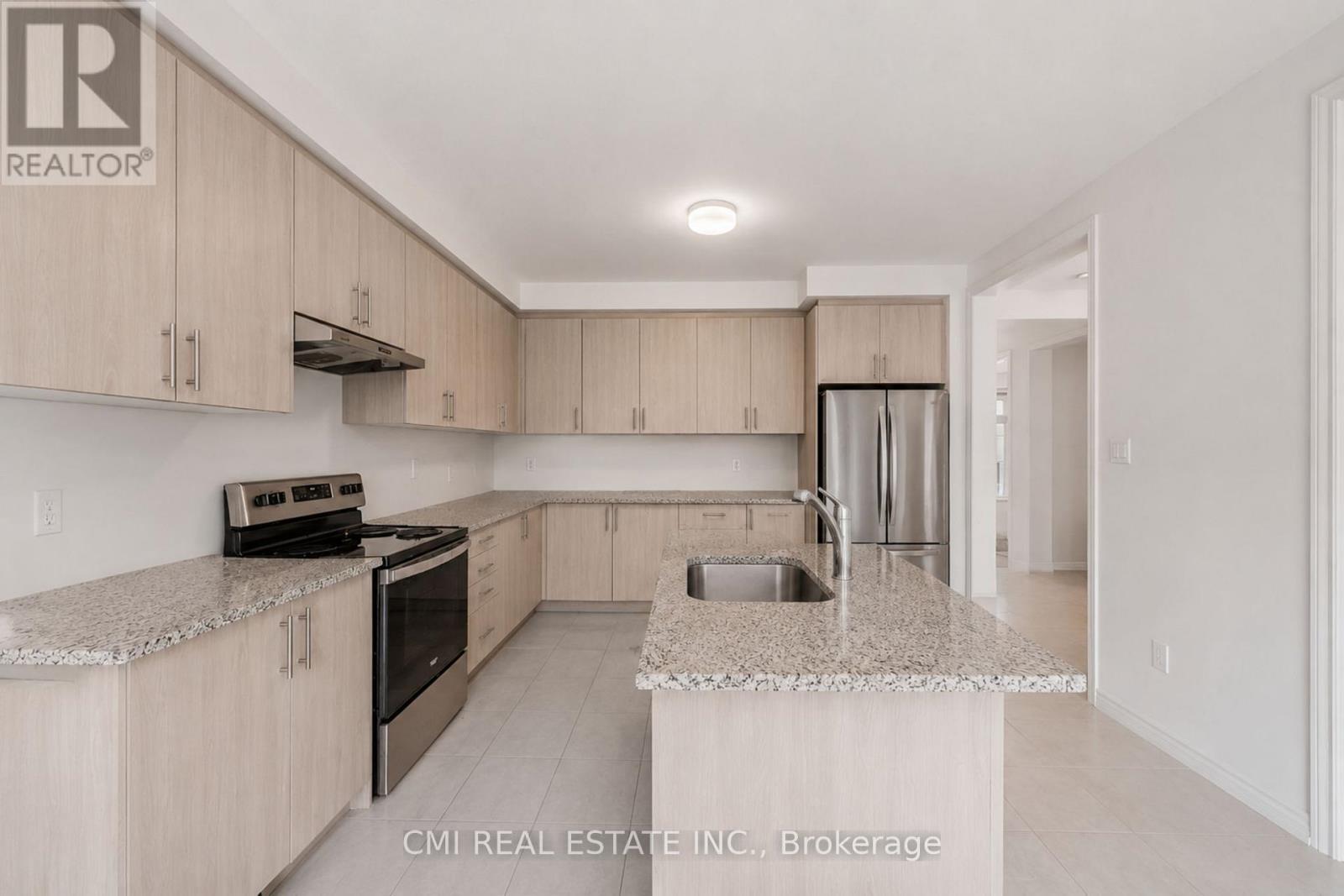 1025 TRAILSVIEW AVE AVENUE - 22