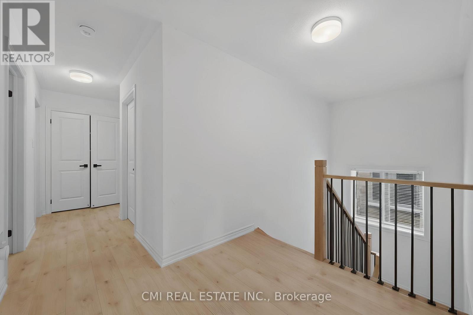 1025 TRAILSVIEW AVE AVENUE - 24