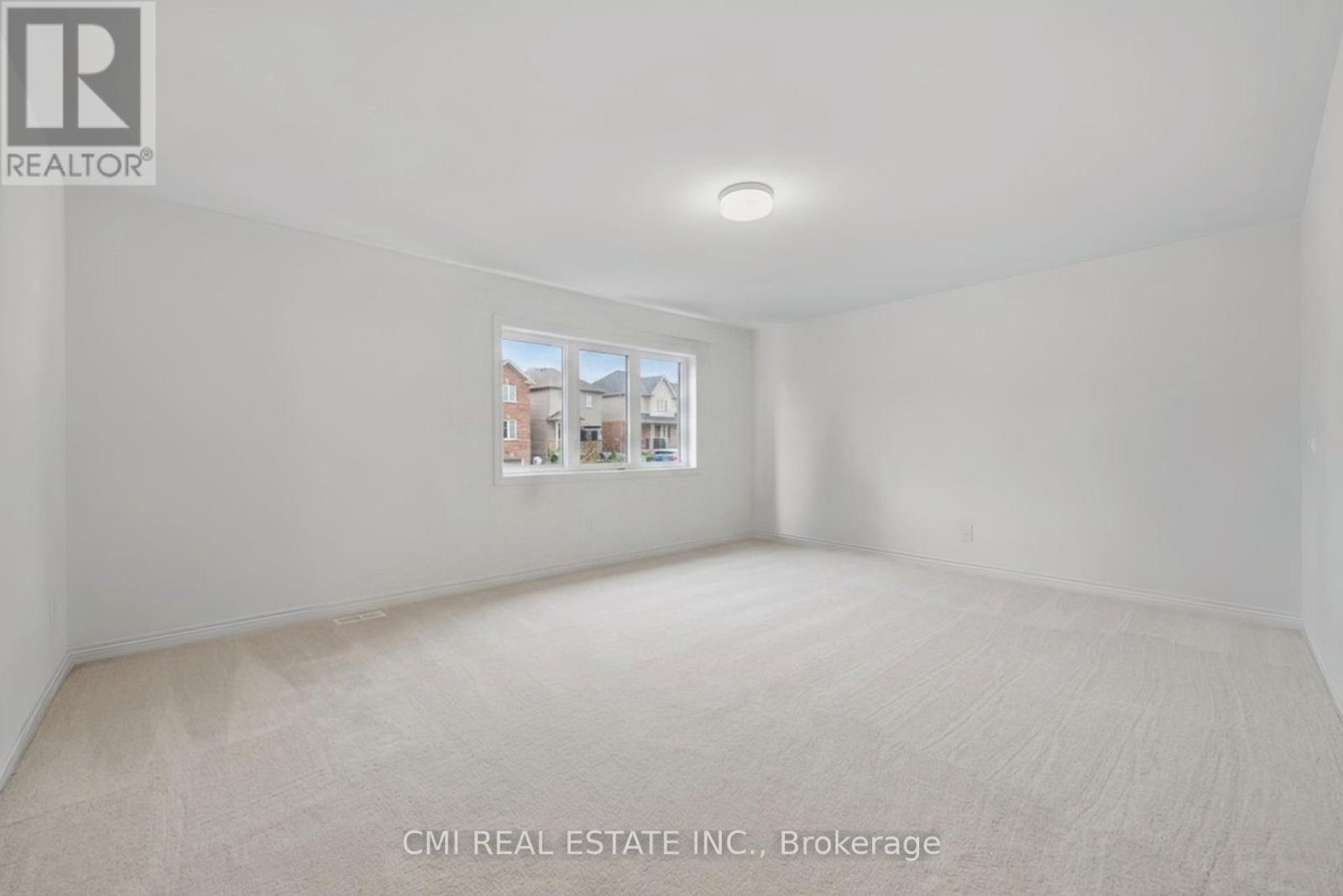 1025 TRAILSVIEW AVE AVENUE - 25