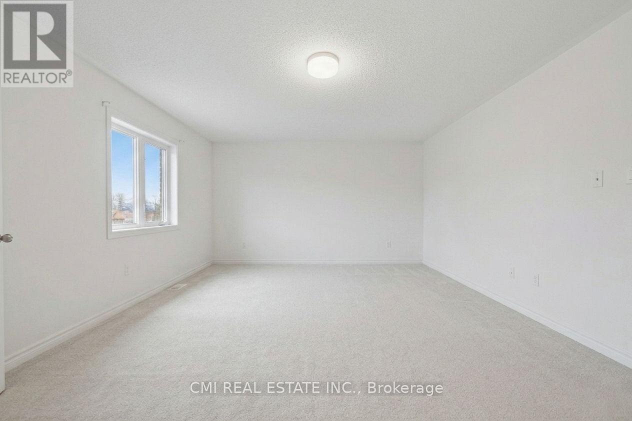 1025 TRAILSVIEW AVE AVENUE - 26