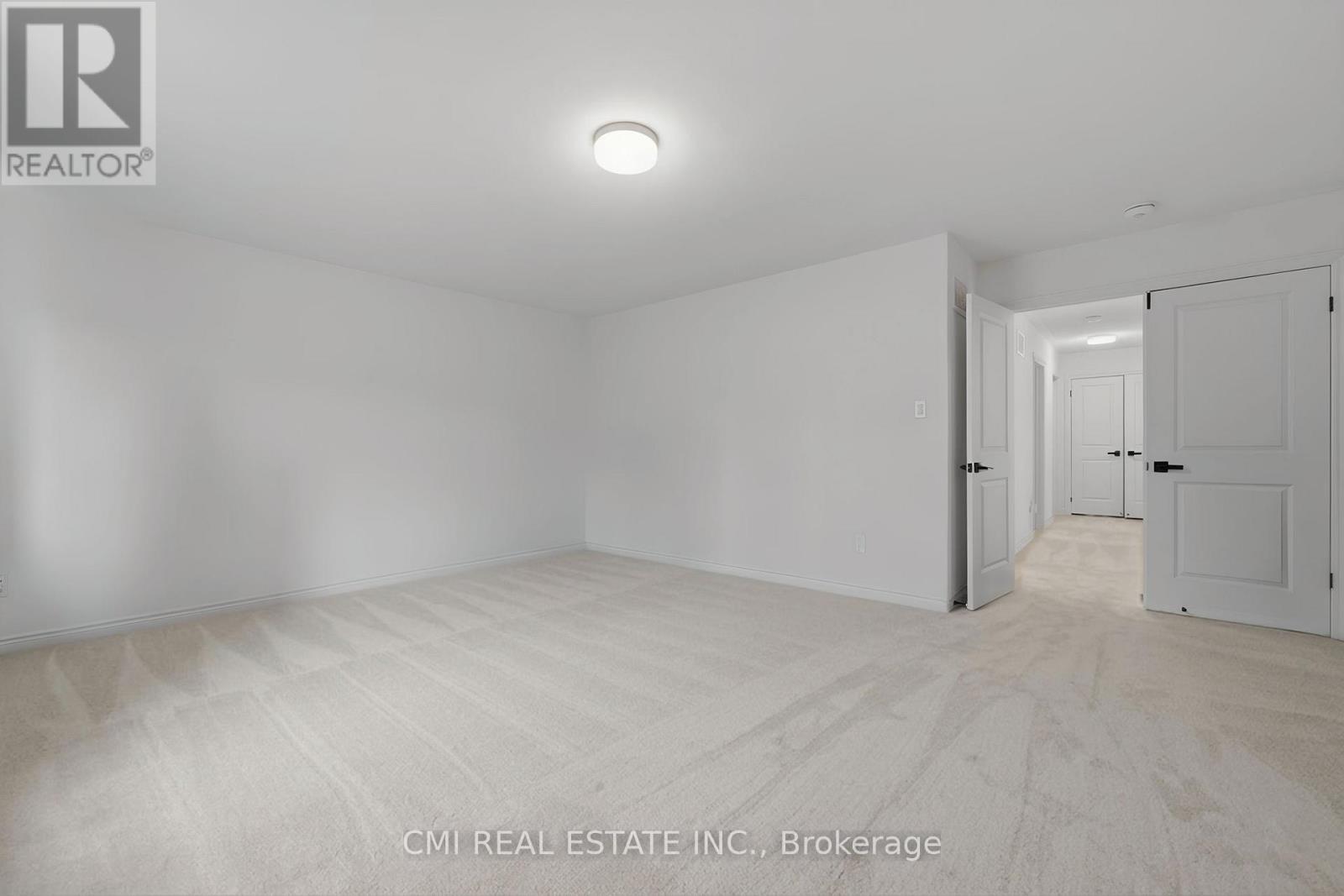 1025 TRAILSVIEW AVE AVENUE - 27