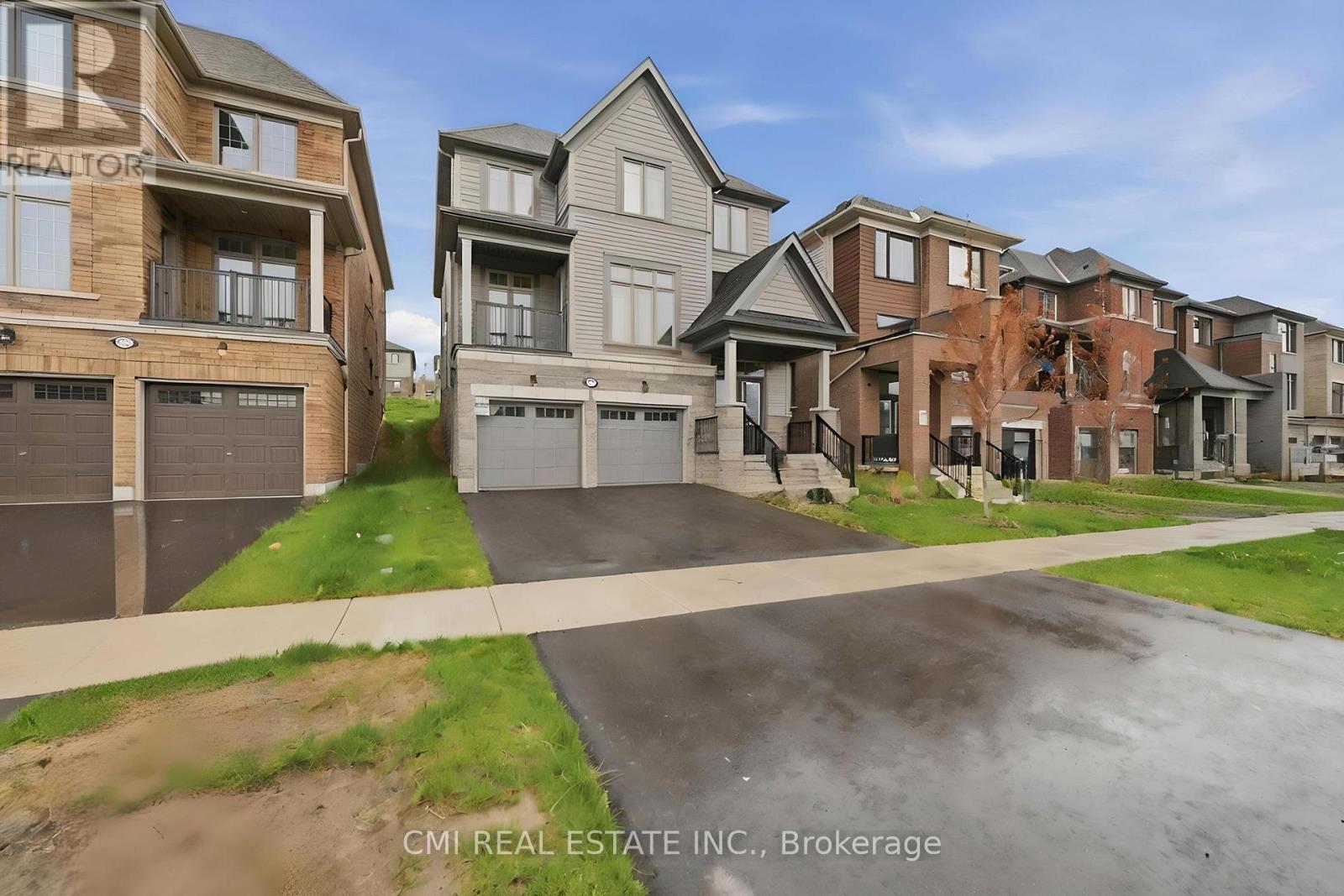 1025 TRAILSVIEW AVE AVENUE - 3