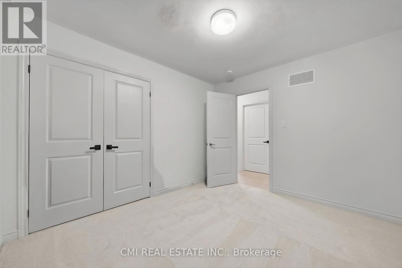 1025 TRAILSVIEW AVE AVENUE - 30
