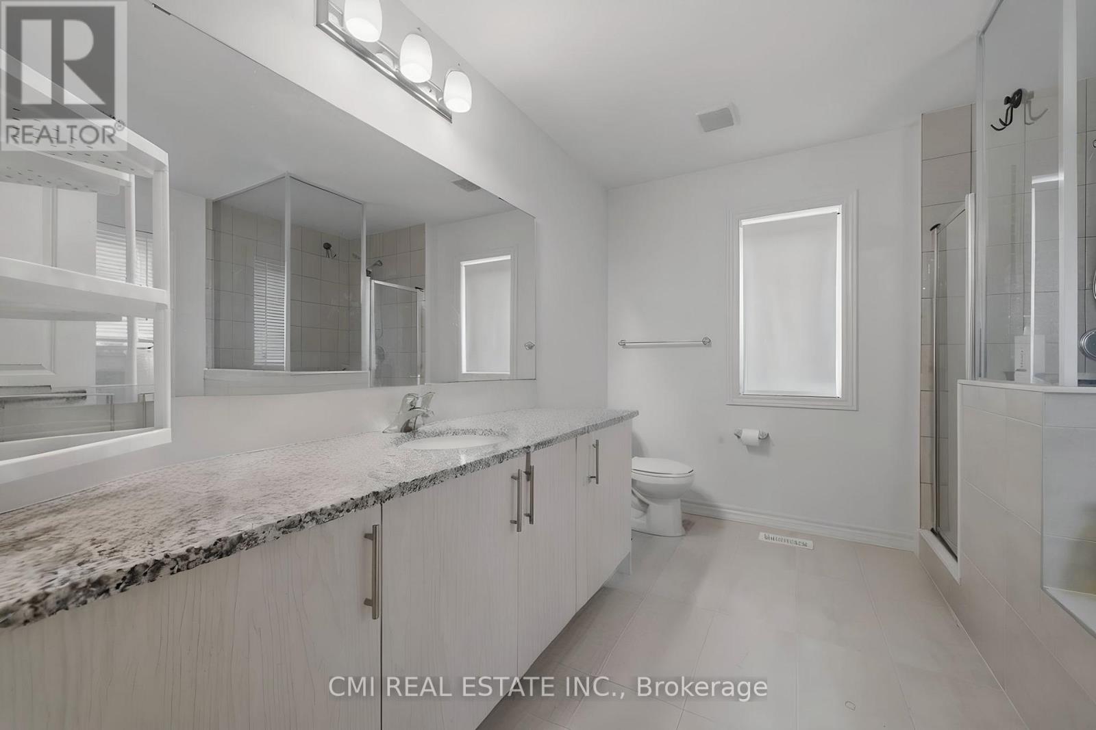 1025 TRAILSVIEW AVE AVENUE - 37