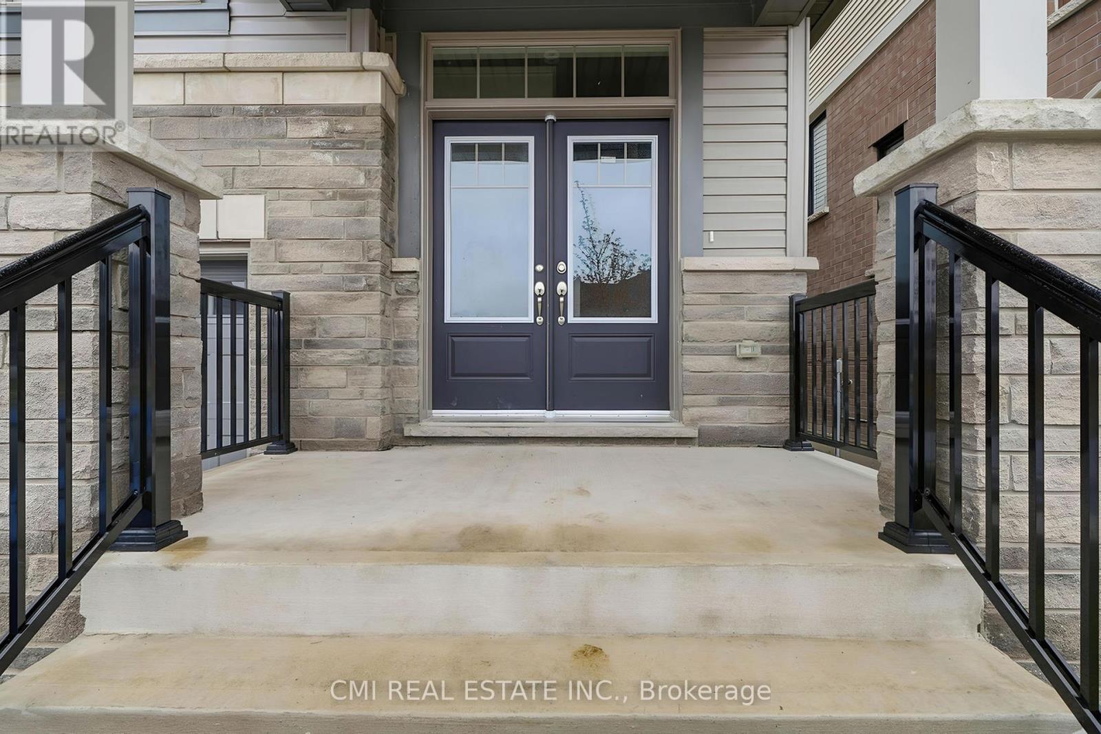 1025 TRAILSVIEW AVE AVENUE - 5