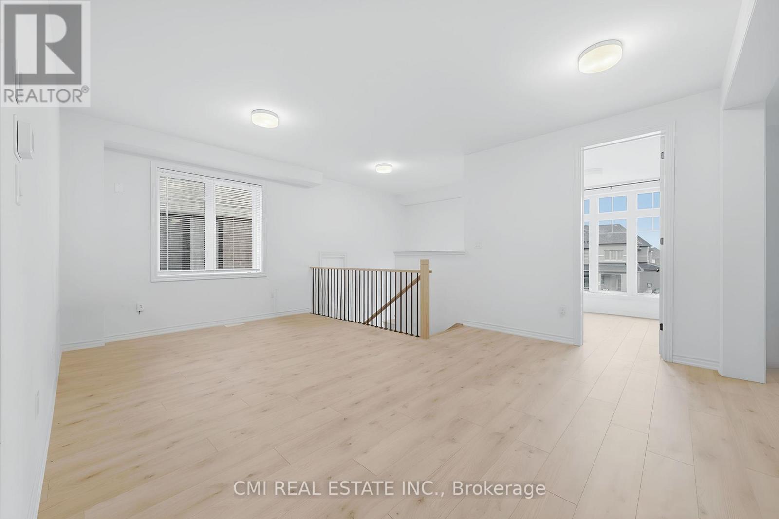 1025 TRAILSVIEW AVE AVENUE - 9