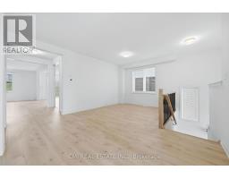 Family room - 1025 Trailsview Ave Avenue, Cobourg, ON K9A4J6 Photo 11