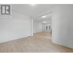 1025 Trailsview Ave Avenue, Cobourg, ON K9A4J6 Photo 44