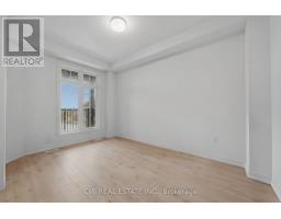Primary Bedroom - 1025 Trailsview Ave Avenue, Cobourg, ON K9A4J6 Photo 13