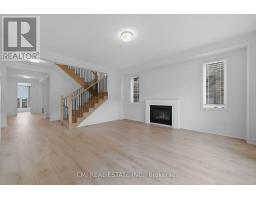 Dining room - 1025 Trailsview Ave Avenue, Cobourg, ON K9A4J6 Photo 12