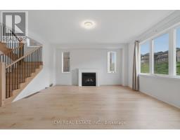 1025 Trailsview Ave Avenue, Cobourg, ON K9A4J6 Photo 22