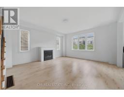 1025 Trailsview Ave Avenue, Cobourg, ON K9A4J6 Photo 21