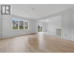 Kitchen - 1025 Trailsview Ave Avenue, Cobourg, ON K9A4J6 Photo 10