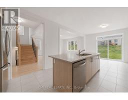 1025 Trailsview Ave Avenue, Cobourg, ON K9A4J6 Photo 26