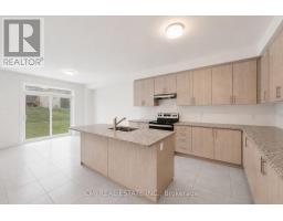Bathroom - 1025 Trailsview Ave Avenue, Cobourg, ON K9A4J6 Photo 14