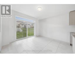 1025 Trailsview Ave Avenue, Cobourg, ON K9A4J6 Photo 41