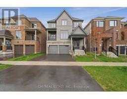 1025 Trailsview Ave Avenue, Cobourg, ON K9A4J6 Photo 35