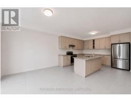 1025 Trailsview Ave Avenue, Cobourg, ON K9A4J6 Photo 28