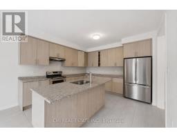 1025 Trailsview Ave Avenue, Cobourg, ON K9A4J6 Photo 16