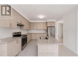 1025 Trailsview Ave Avenue, Cobourg, ON K9A4J6 Photo 25