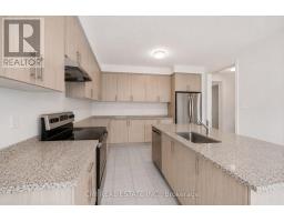 1025 Trailsview Ave Avenue, Cobourg, ON K9A4J6 Photo 31
