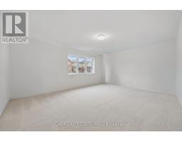 1025 Trailsview Ave Avenue, Cobourg, ON K9A4J6 Photo 33