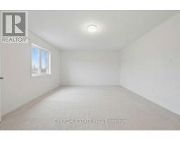 1025 Trailsview Ave Avenue, Cobourg, ON K9A4J6 Photo 48
