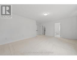 1025 Trailsview Ave Avenue, Cobourg, ON K9A4J6 Photo 32