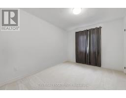 1025 Trailsview Ave Avenue, Cobourg, ON K9A4J6 Photo 46