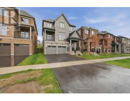 1025 Trailsview Ave Avenue, Cobourg, ON K9A4J6 Photo 47